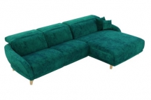 Bydgoskie Meble - Malawi - Narożnik